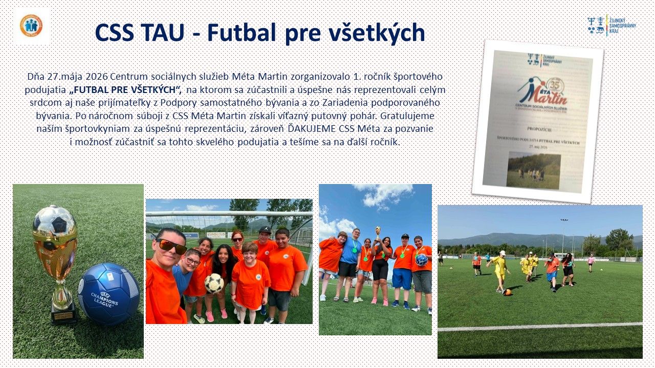 27 05 2026 futbal pre v etk ch.jpg