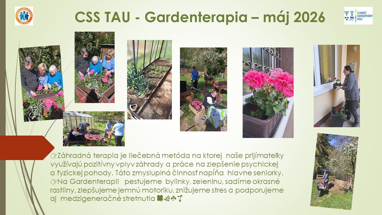 css tau gardenterapia sadenie.jpg