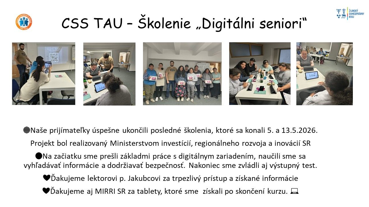css tau kolenie digit lni seniori.jpg