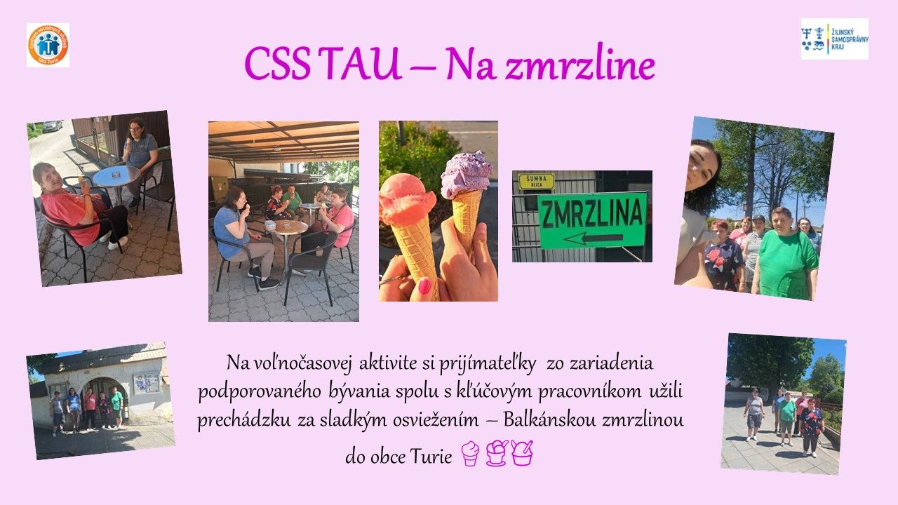css tau na zmrzline.jpg
