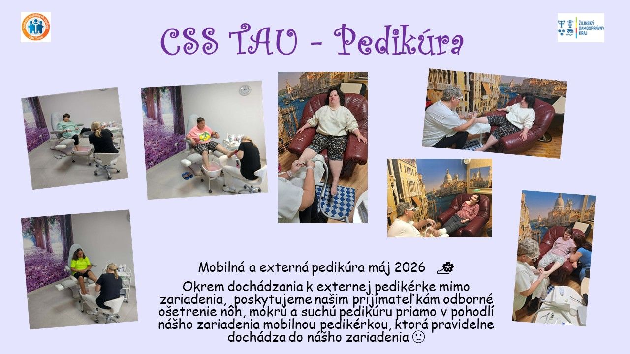 css tau pedik ra.jpg