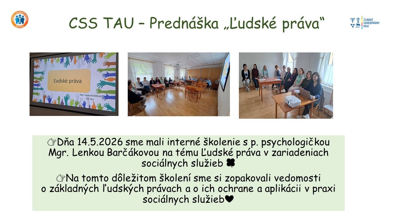 css tau predn ka udsk pr va.jpg