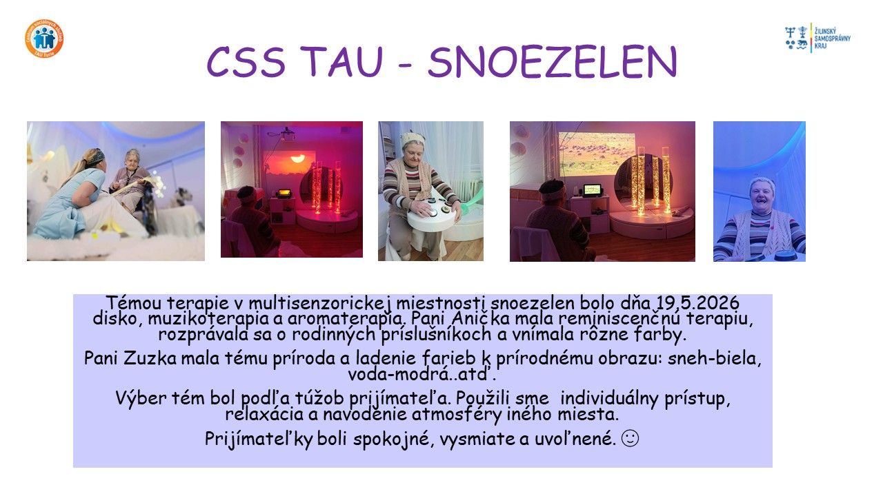 css tau snoezelen.jpg