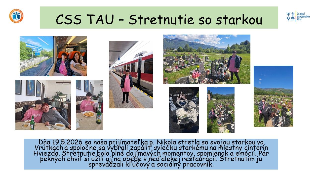 css tau stretnutie so starkou.jpg