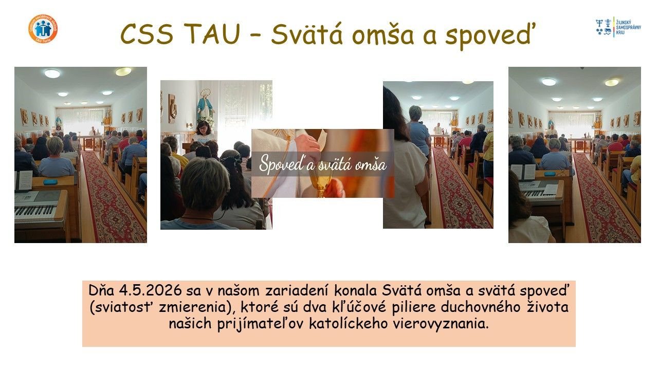 css tau sv t om a a spove .jpg