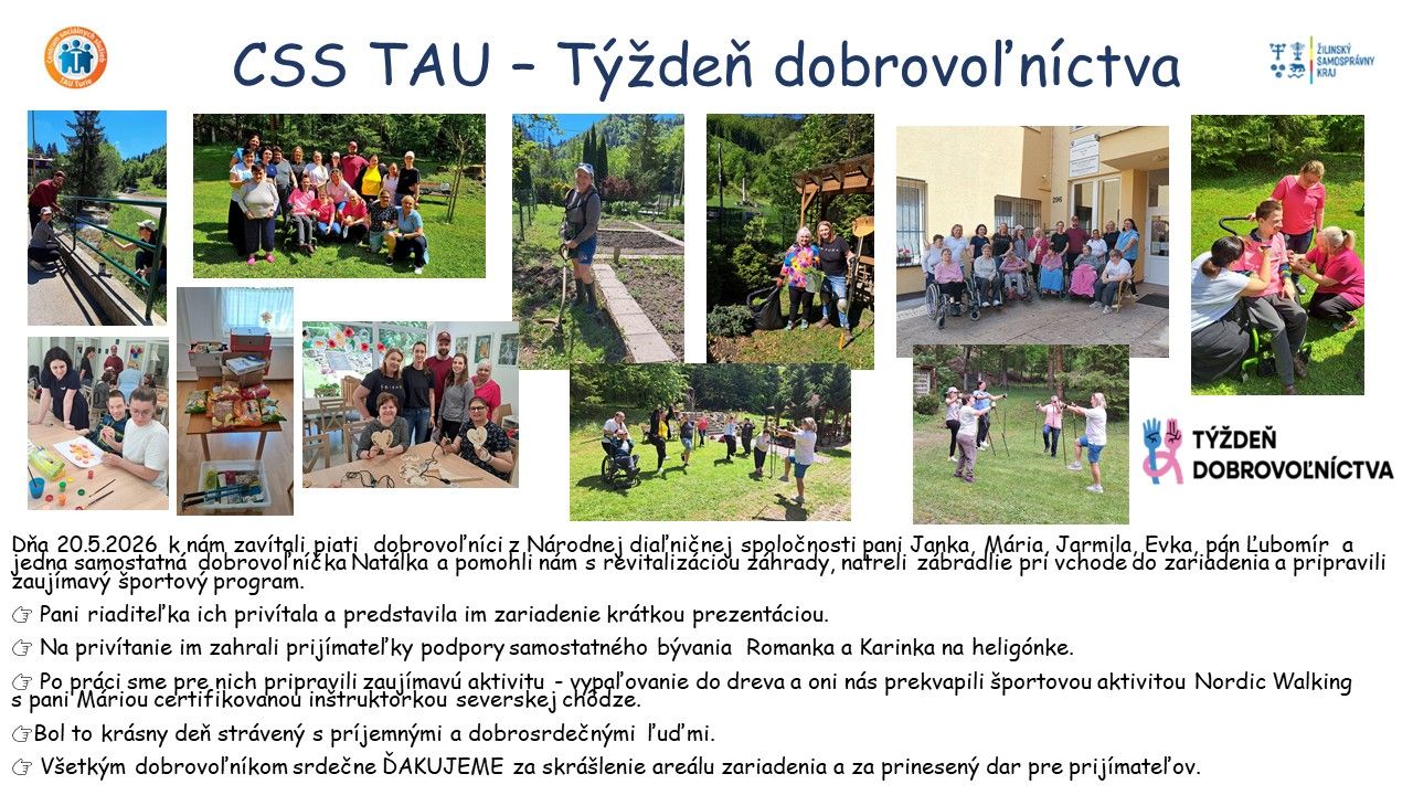css tau t de dobrovo n ctva.jpg