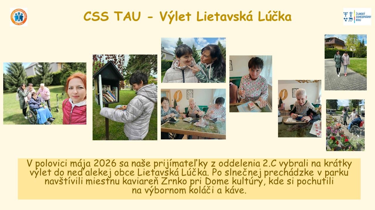 css tau v let lietavsk l ka.jpg