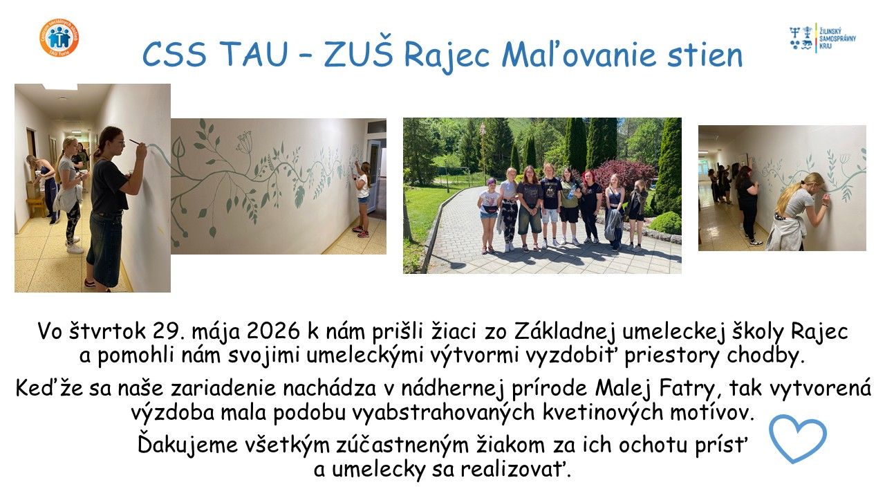 css tau zs rajec ma ovanie stien.jpg