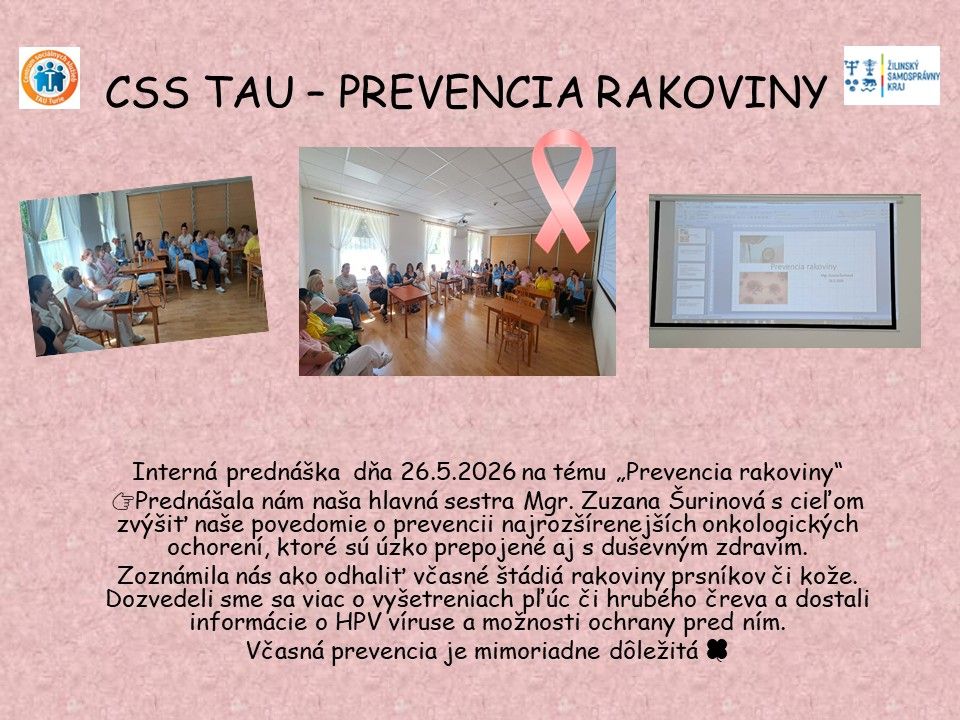 prevencia rakoviny.jpg