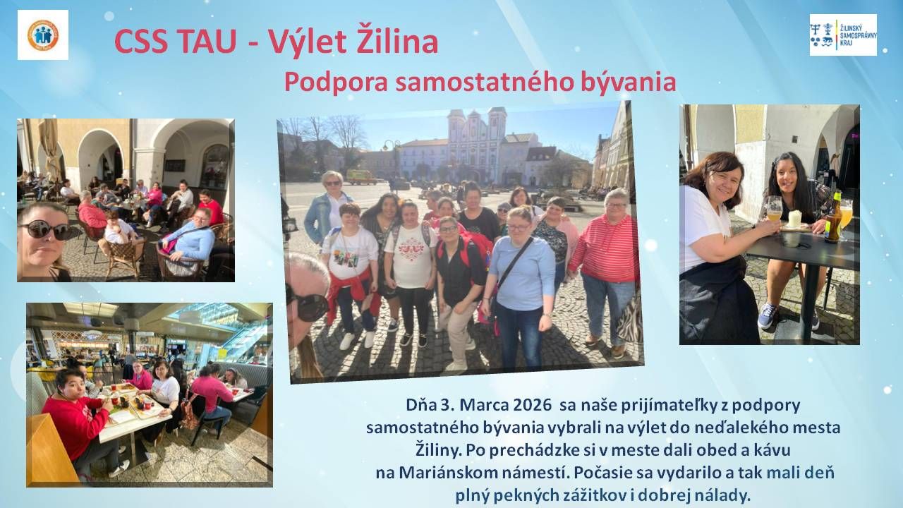 06 03 2026  psb vylet za.jpg