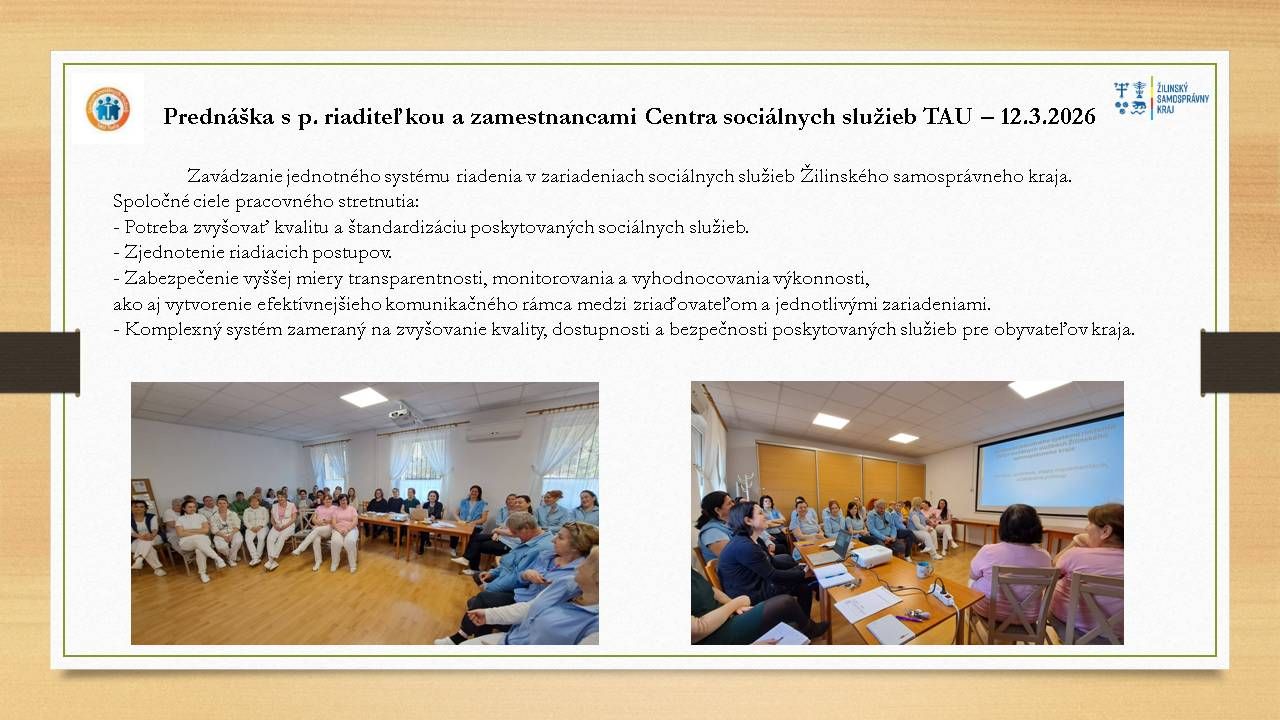 12 03 2026 zavadzanie jednotneho systemu riadenia.jpg
