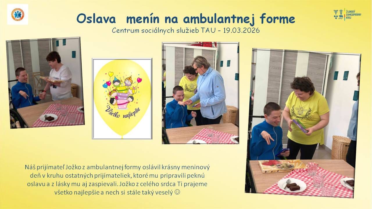 19 03 2026 oslava menin af.jpg