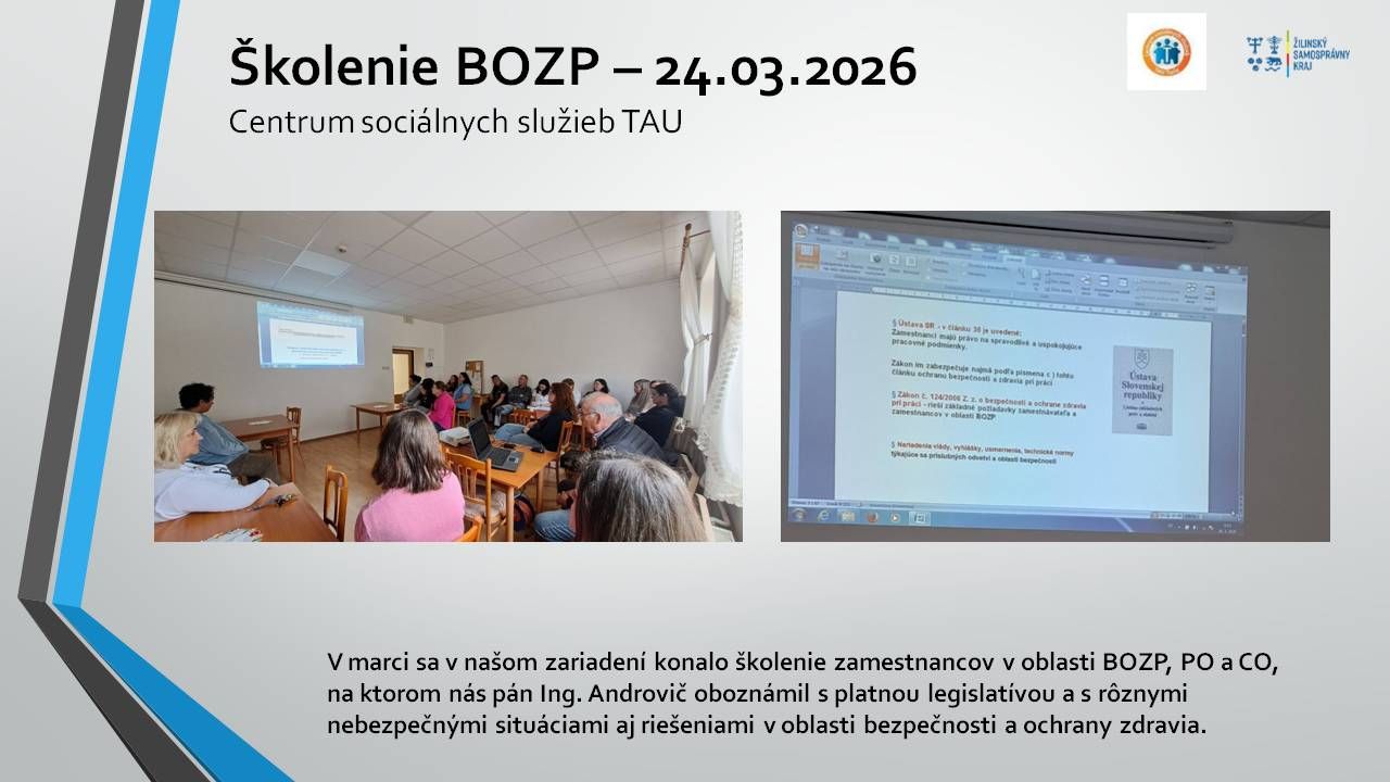 24 03 2026 skolenie bozp.jpg