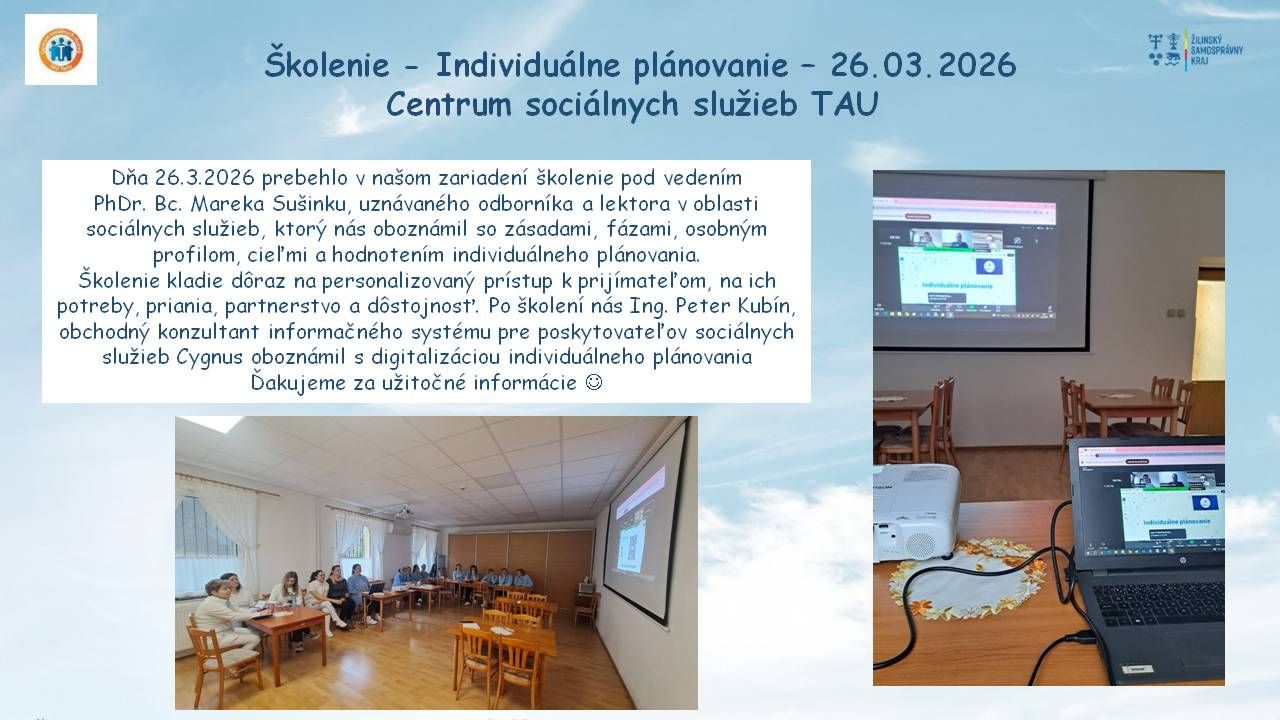 26 03 2026 skolenie individualne planovanie.jpg