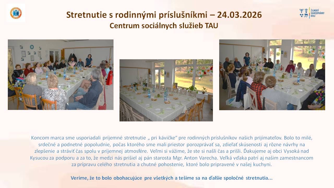 26 03 2026 stretnutie s rodinnymi prislusnikmi.jpg