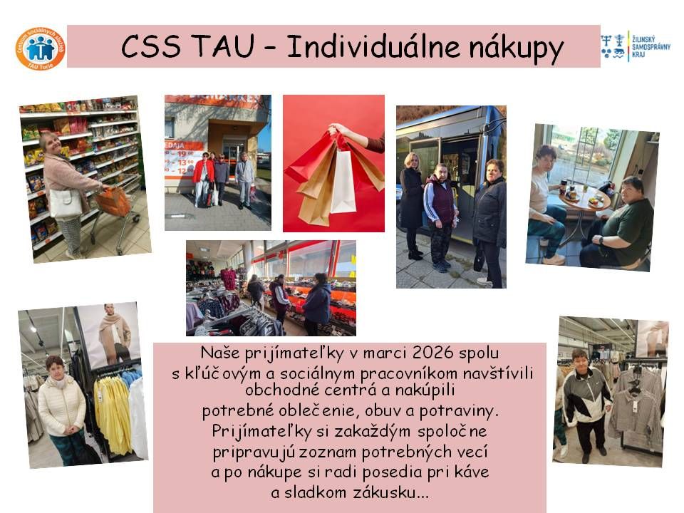 css tau individu lne n kupy.jpg