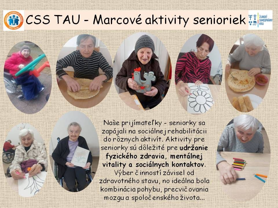 css tau marcov aktivity senioriek.jpg