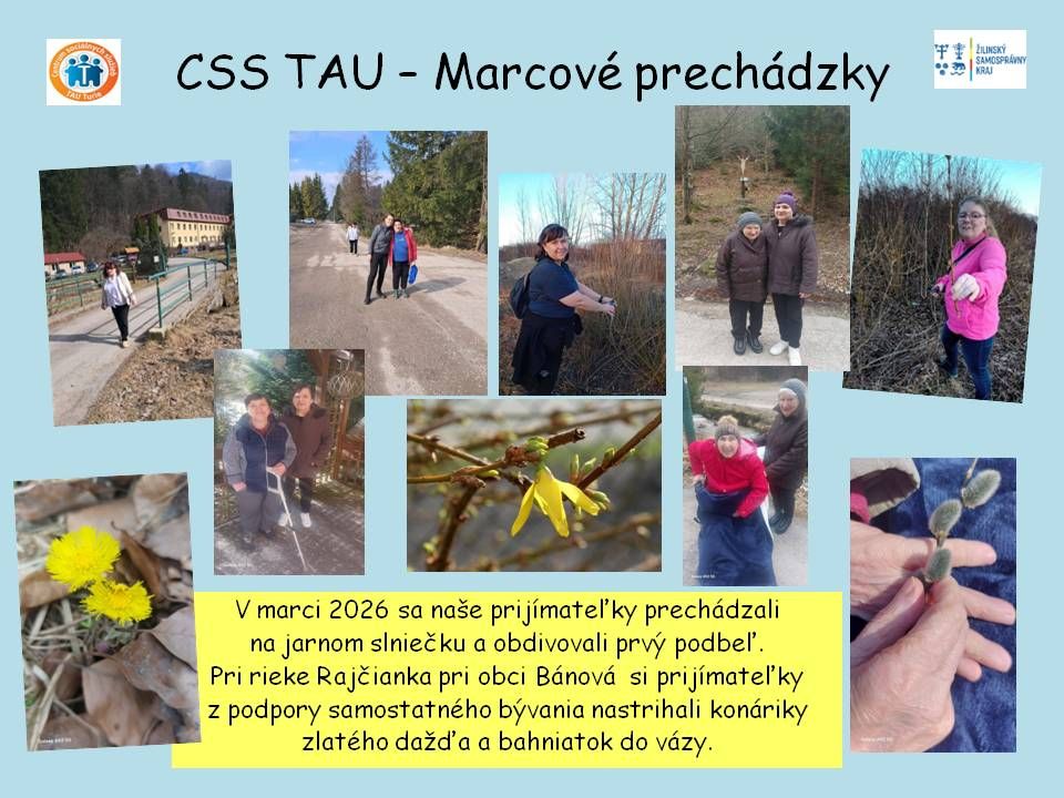 css tau marcov prech dzky.jpg