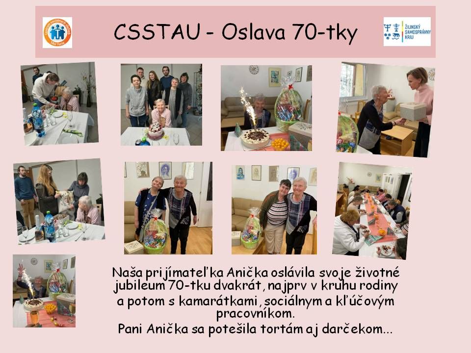 csstau oslava 70 tky.jpg