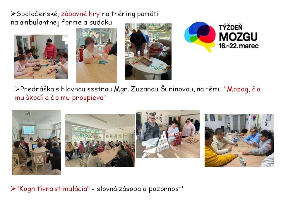 prezent cia4.jpg