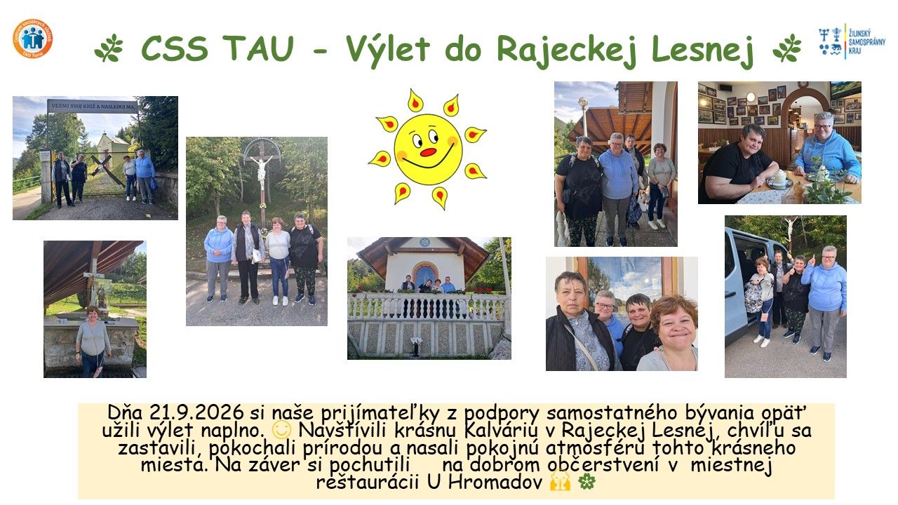 css tau vylet do rajeckej lesnej.jpg