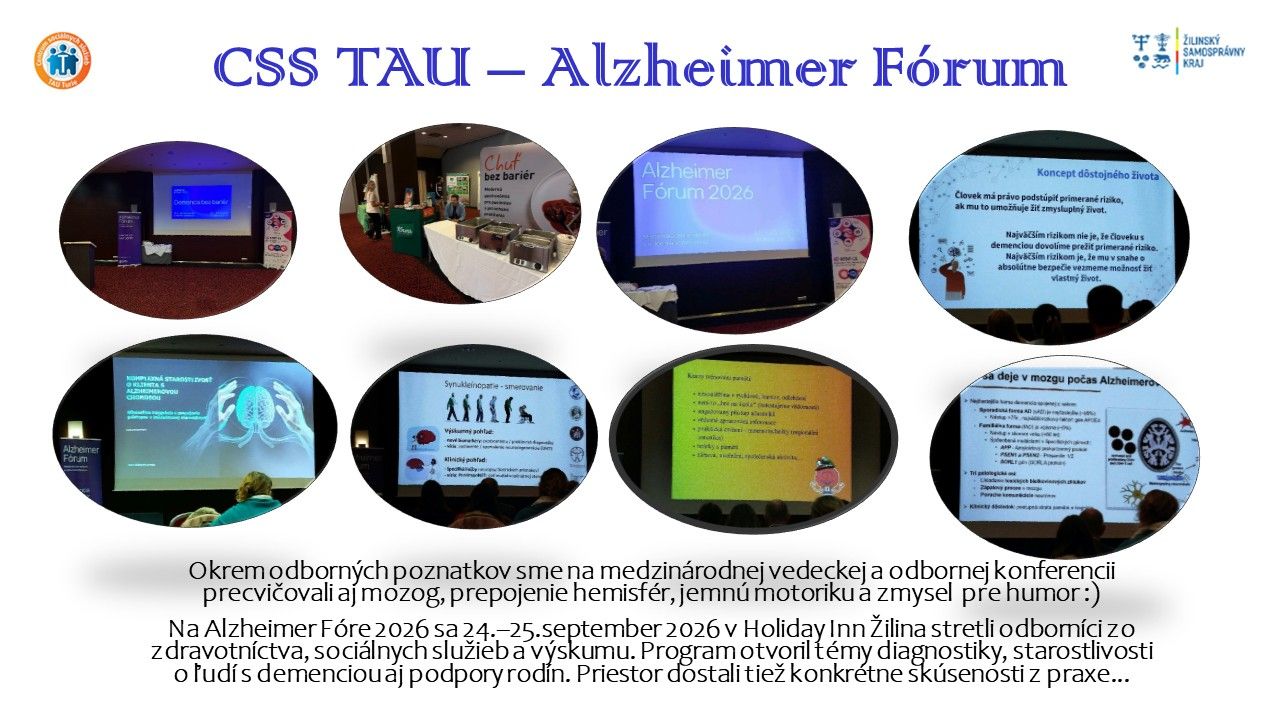 alzheimer forum.jpg