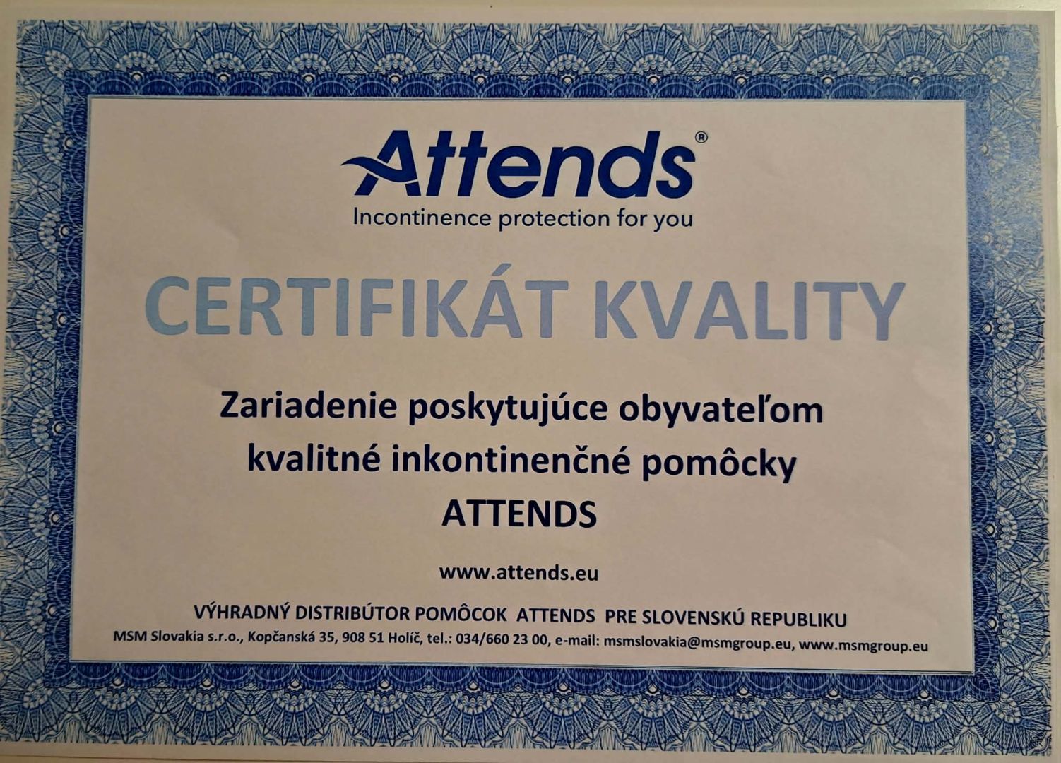 certifik t.jpg