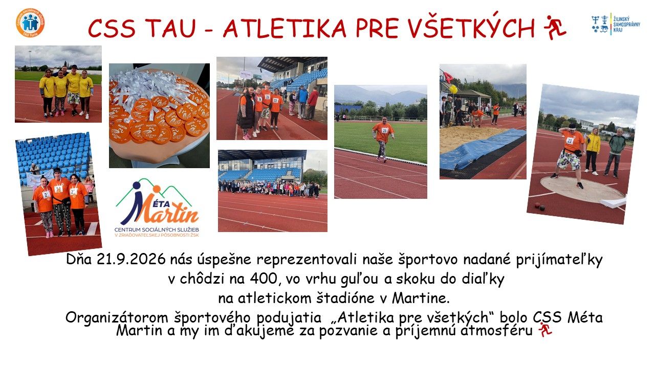 css tau atletika pre vsetkych .jpg
