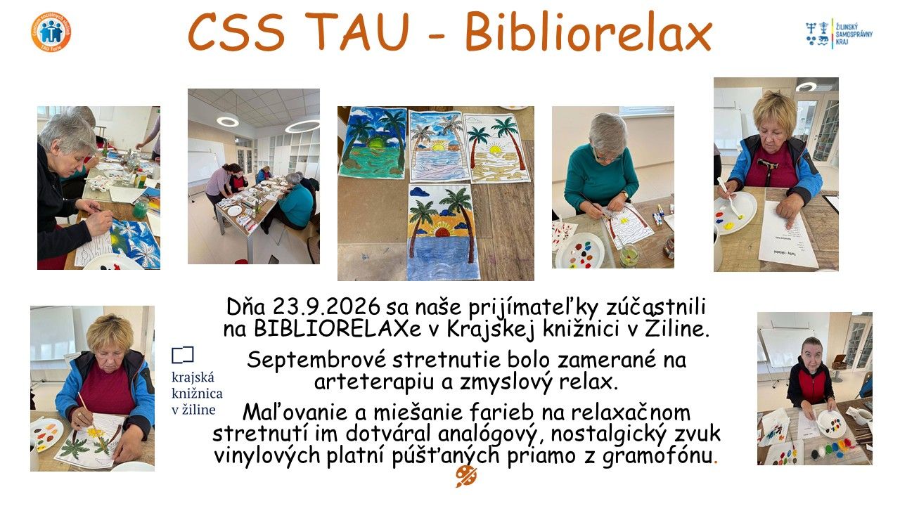 css tau bibliorelax.jpg