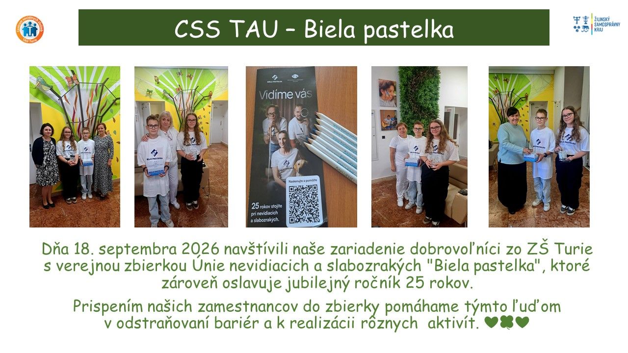 css tau biela pastelka.jpg
