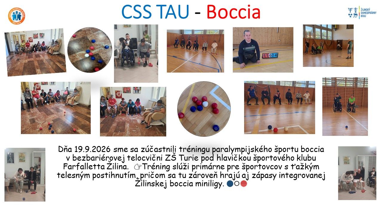 css tau boccia.jpg