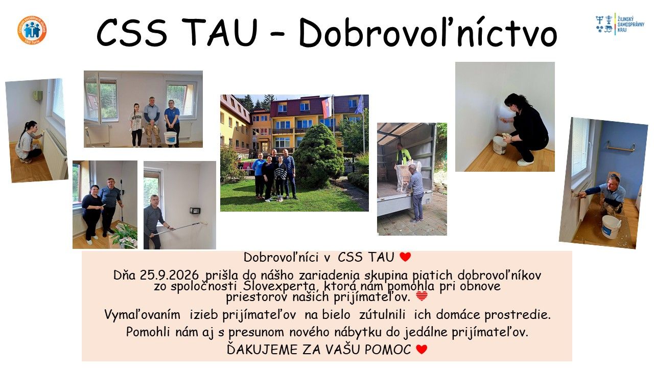 css tau dobrovo n ctvo.jpg