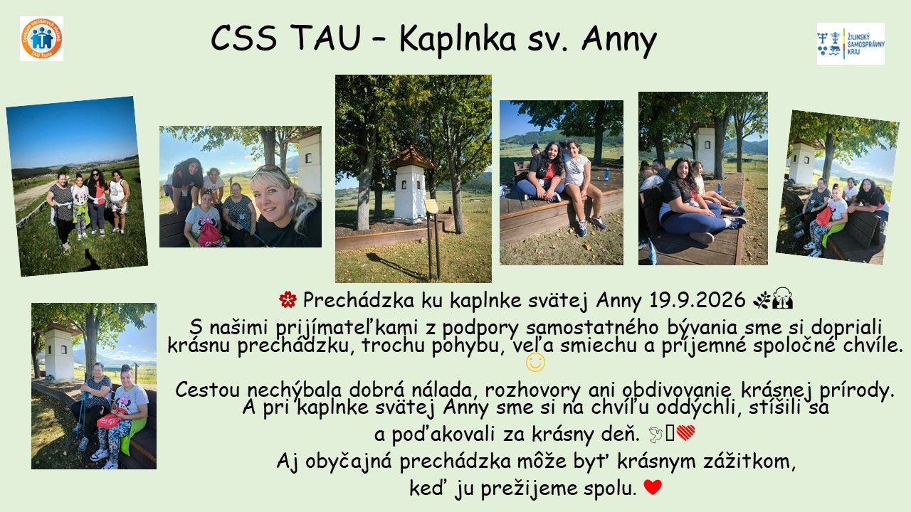 css tau kaplnka sv anny.jpg