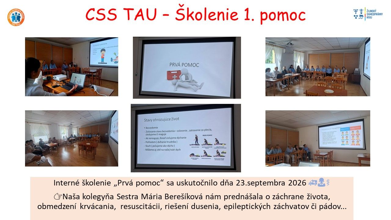 css tau kolenie 1.jpg