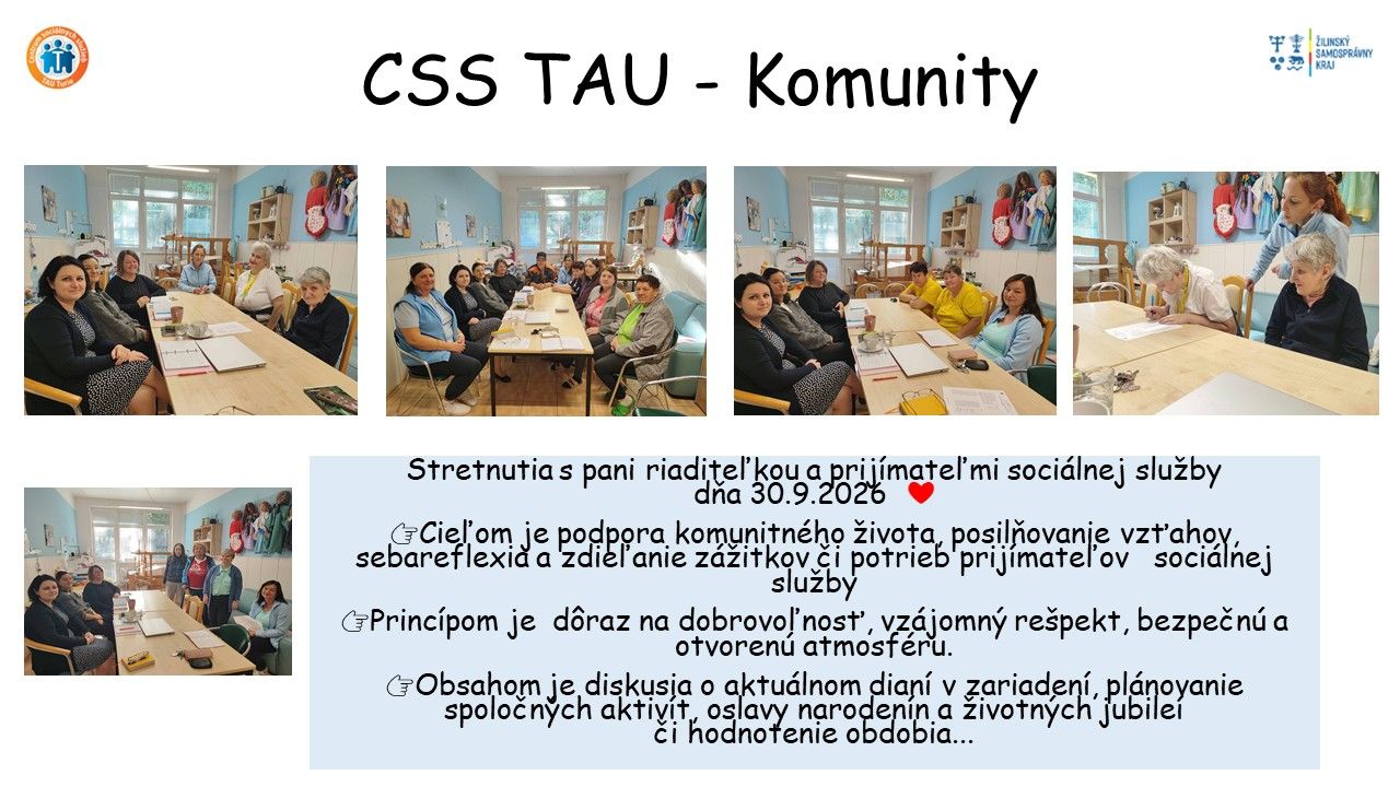 css tau komunity.jpg
