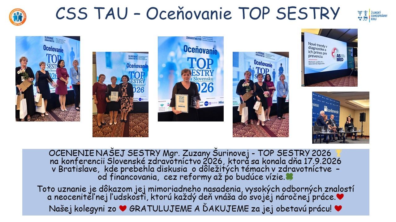 css tau oce ovanie top sestry.jpg