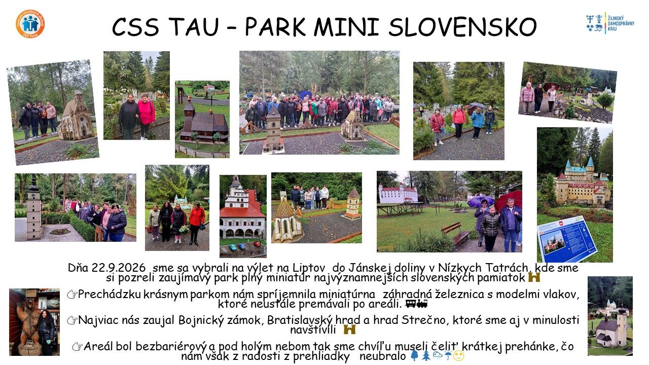 css tau park mini slovensko.jpg