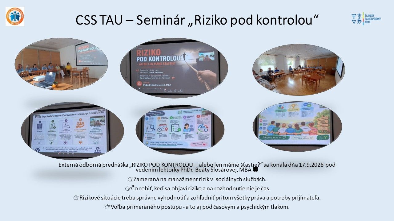 css tau semin r riziko pod kontrolou.jpg