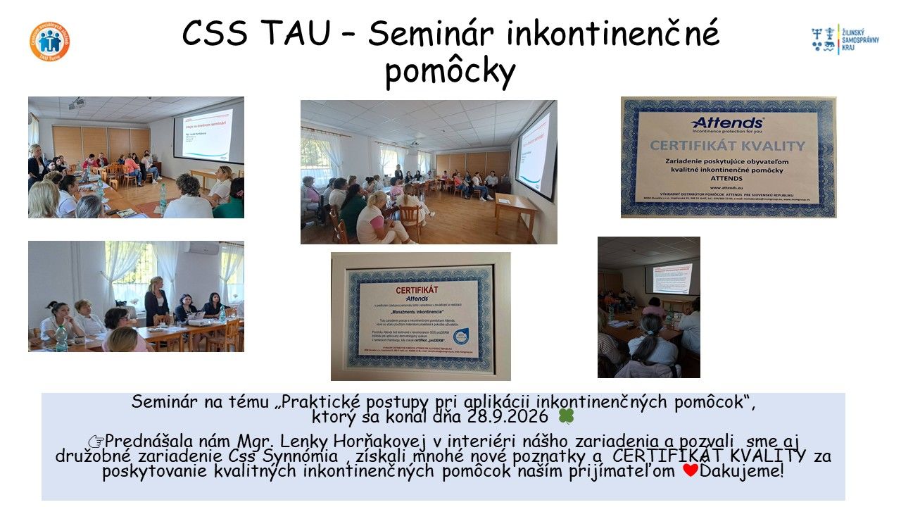 css tau seminar inkontinencne pomocky.jpg