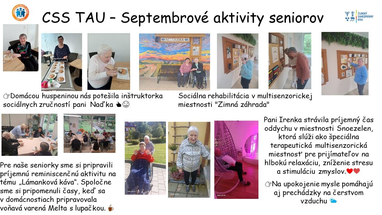 css tau septembrov aktivity seniorov.jpg