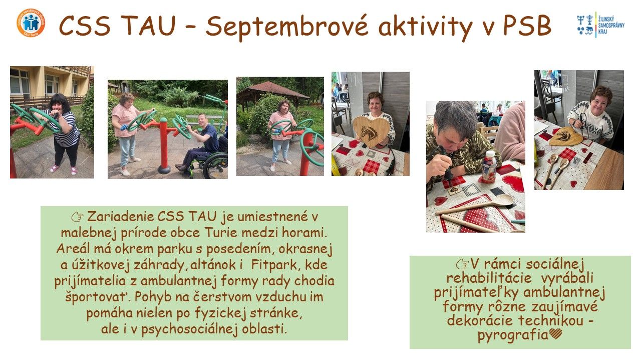 css tau septembrov aktivity v psb.jpg