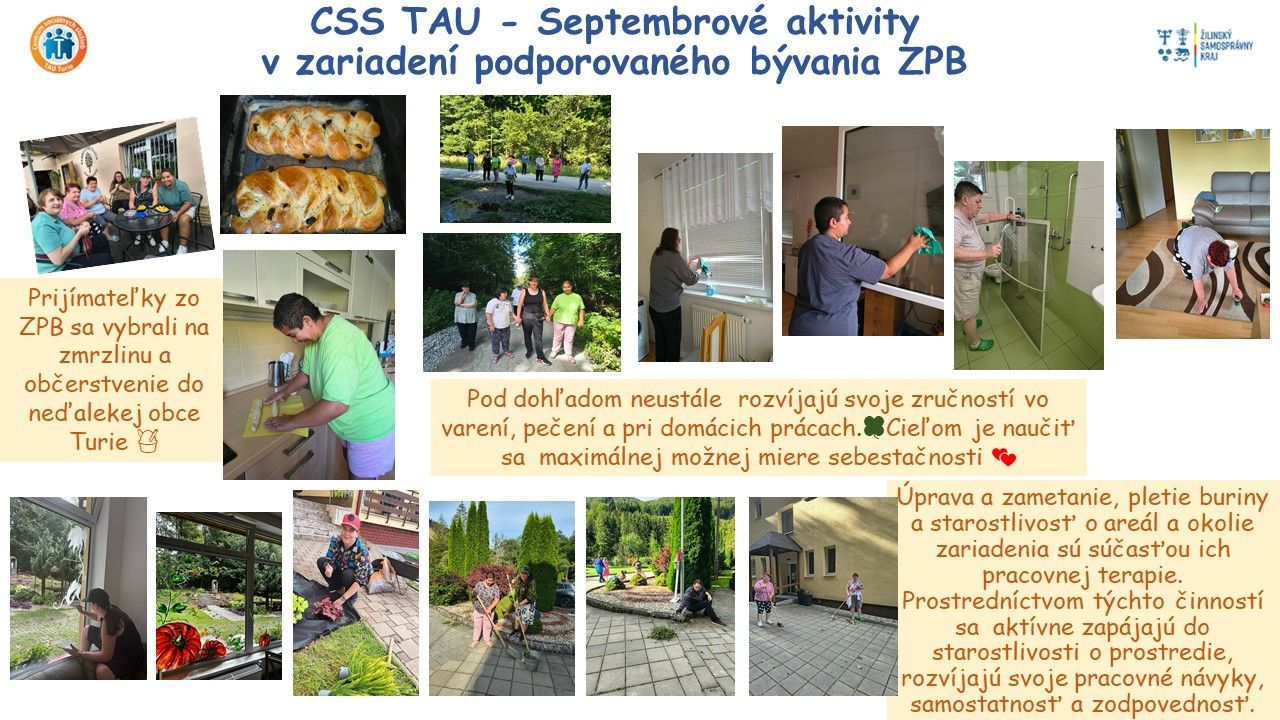 css tau septembrove aktivity v zpb.jpg