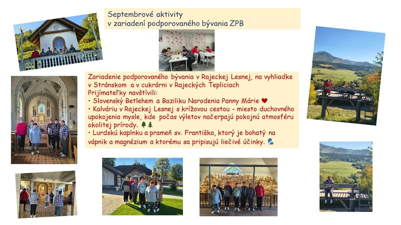 css tau septembrove aktivity v zpb 2.jpg