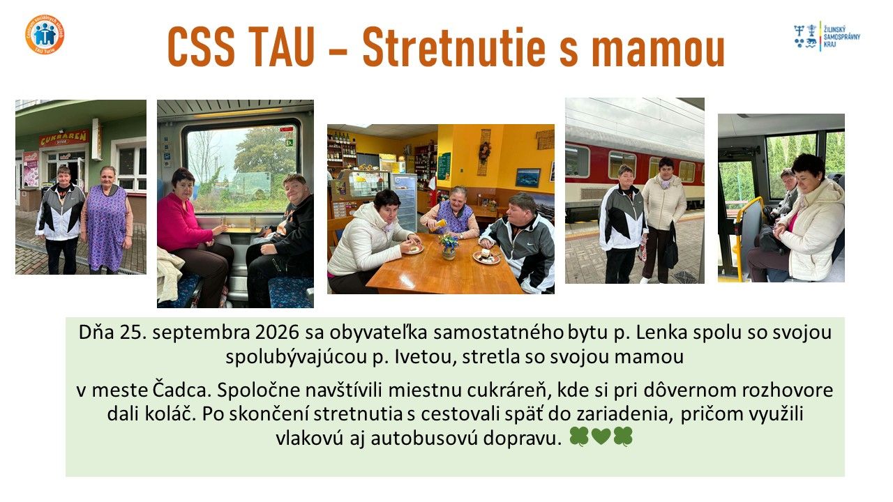 css tau stretnutie s mamou.jpg