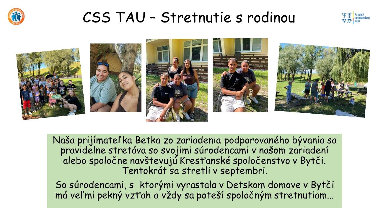 css tau stretnutie s rodinou.jpg