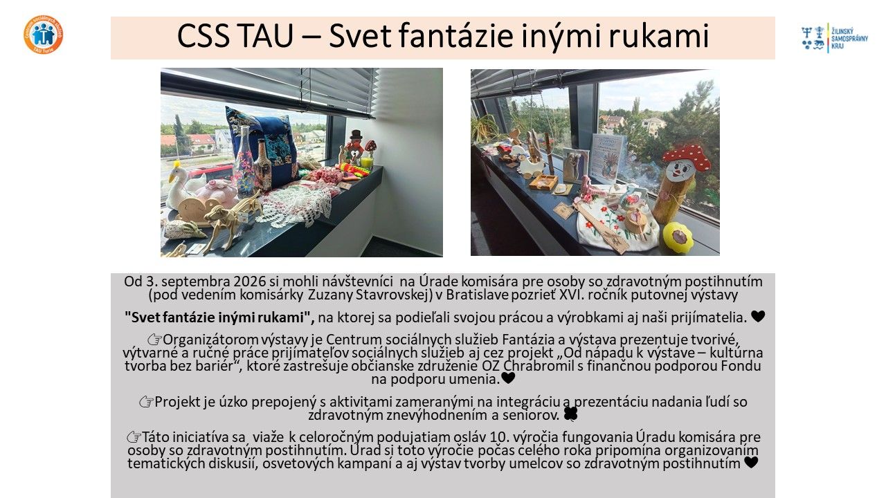 css tau svet fantazie inymi rukami.jpg
