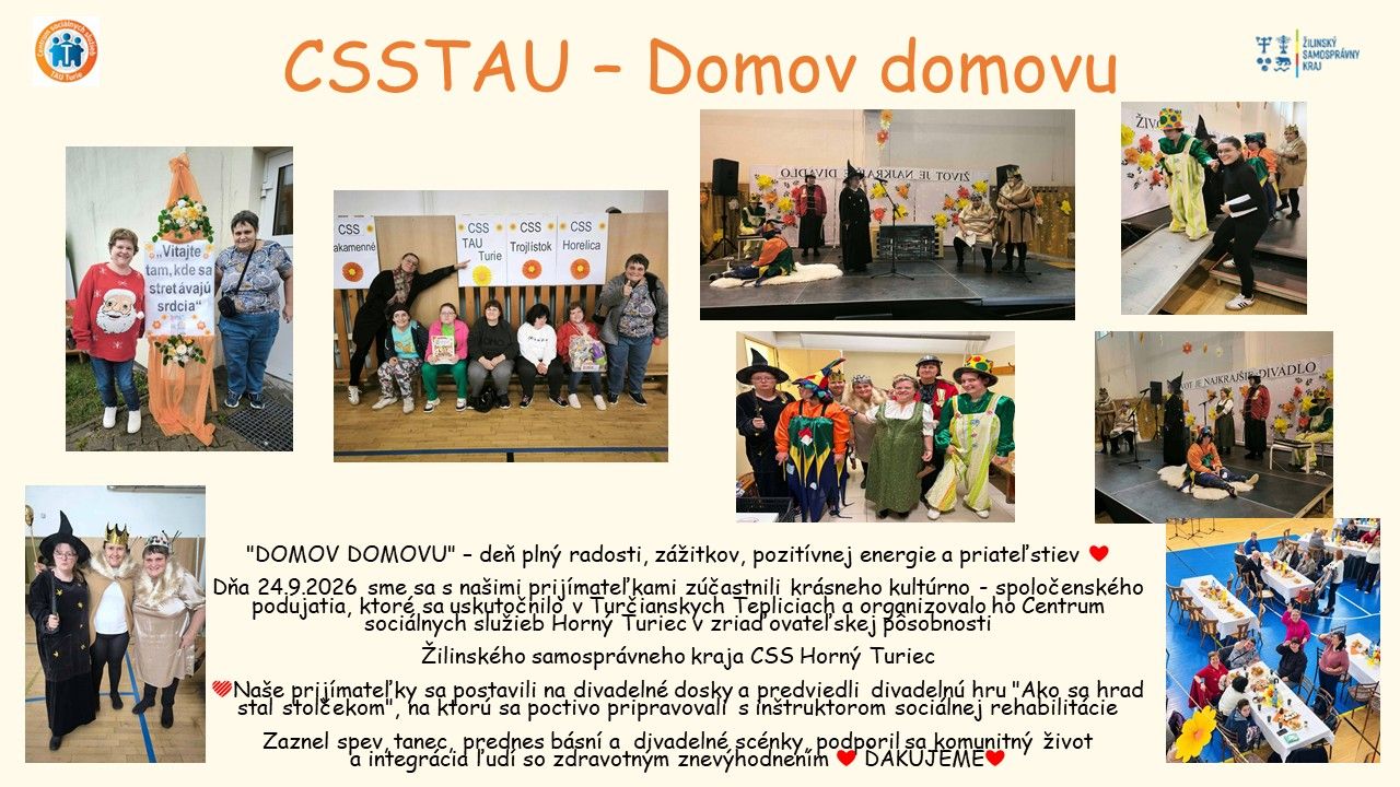 csstau domov domovu.jpg