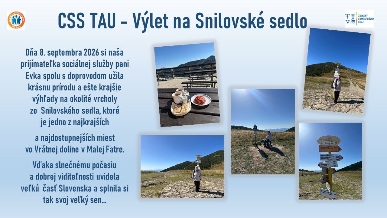 csstau vylet stanikova e vratna.jpg