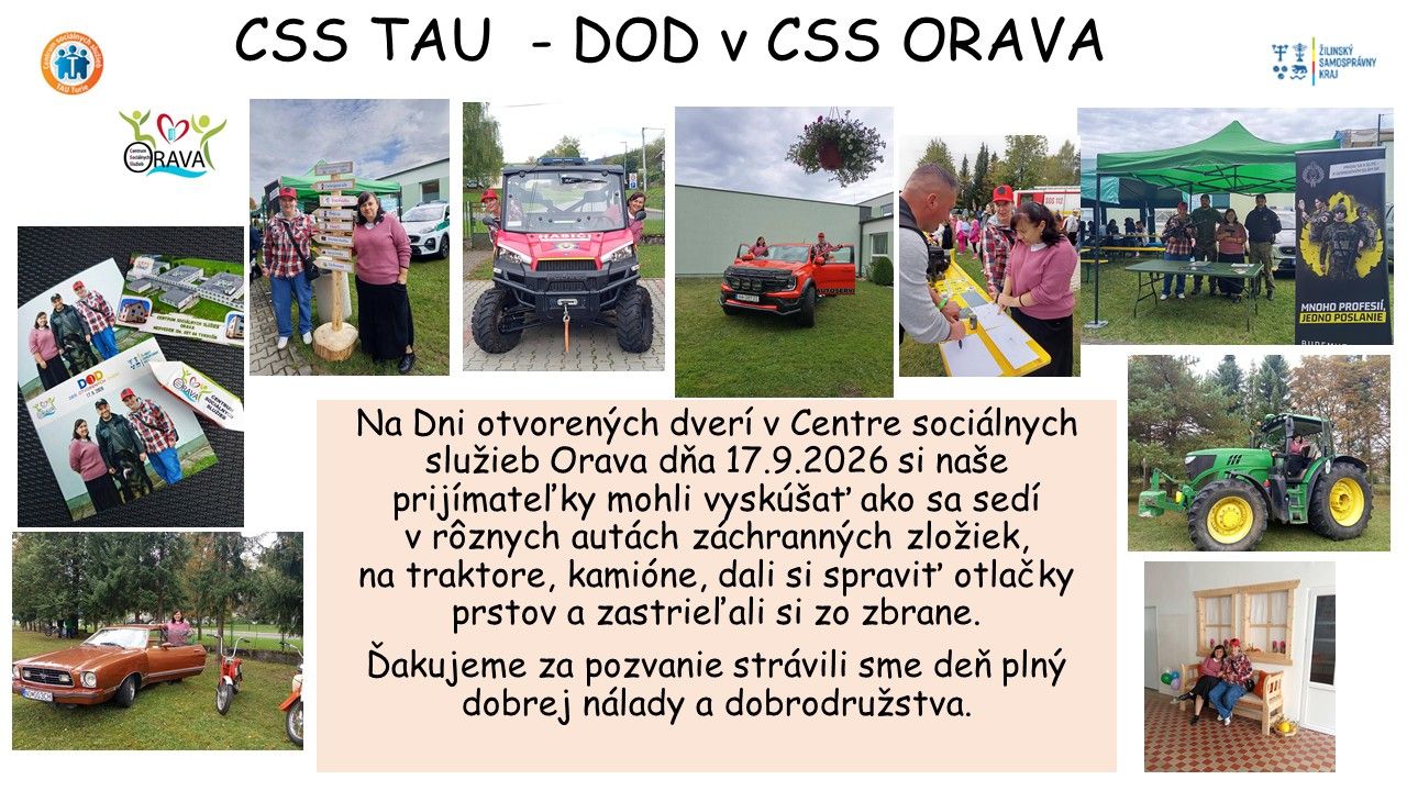 de otvoren ch dver v css orava.jpg