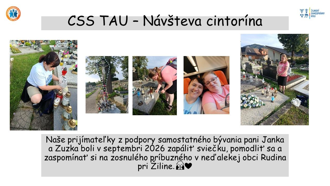 navsteva hrobu.jpg